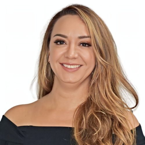 Marta Carolina Fahel Lobo