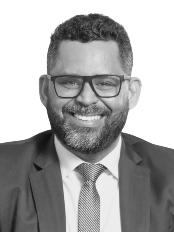 Maxwel Mota de Andrade