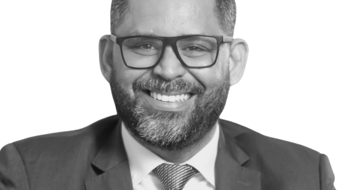 Maxwel Mota de Andrade