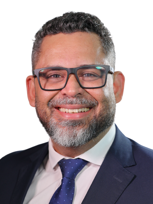 Maxwel Mota de Andrade