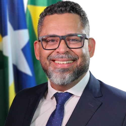 Maxwel Mota de Andrade