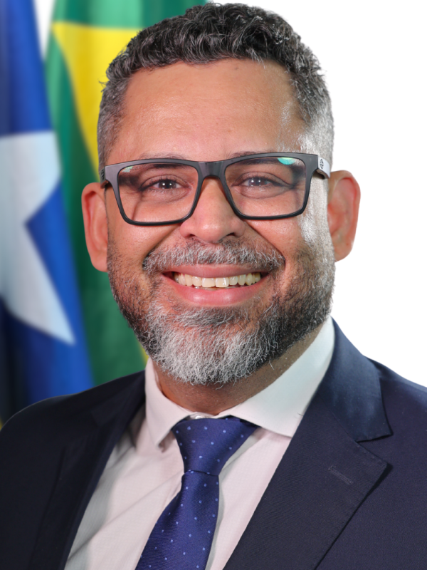 Maxwel Mota de Andrade
