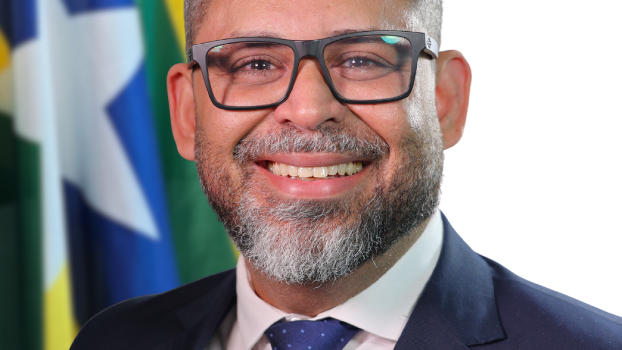 Maxwel Mota de Andrade