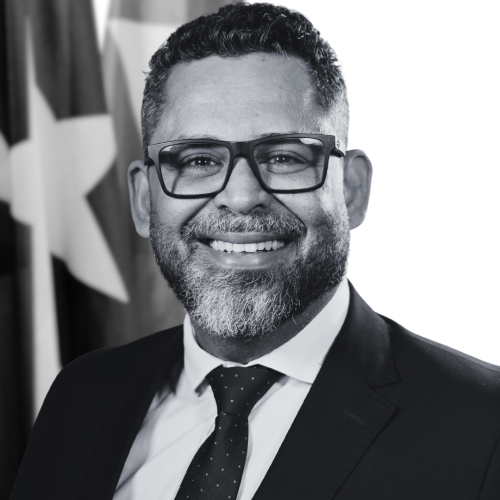 Maxwel Mota de Andrade