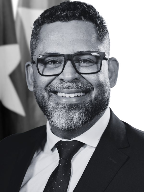 Maxwel Mota de Andrade