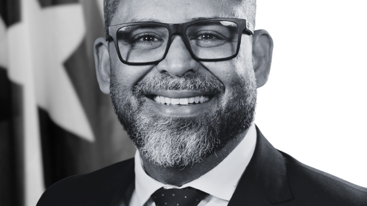 Maxwel Mota de Andrade