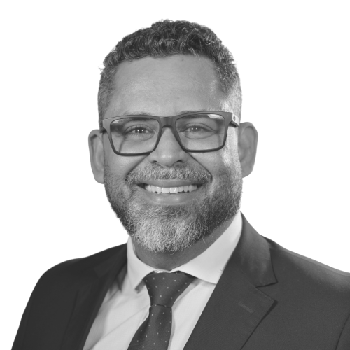 Maxwel Mota de Andrade