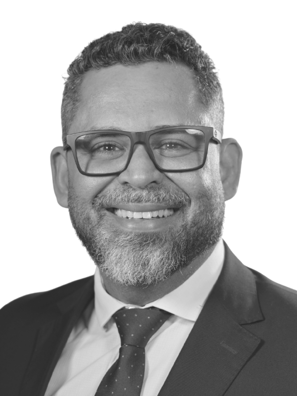 Maxwel Mota de Andrade