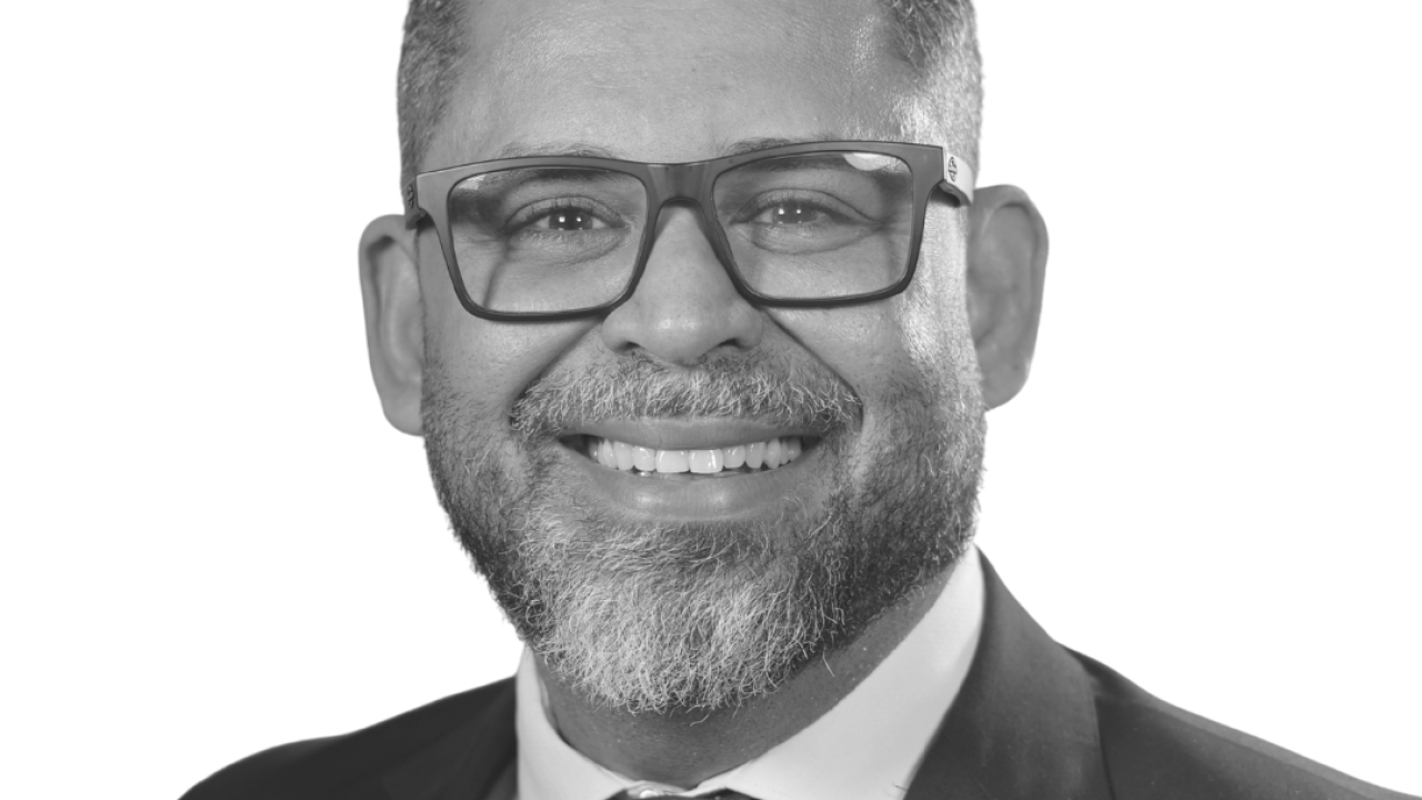 Maxwel Mota de Andrade