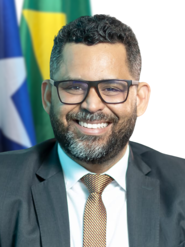 Maxwel Mota de Andrade