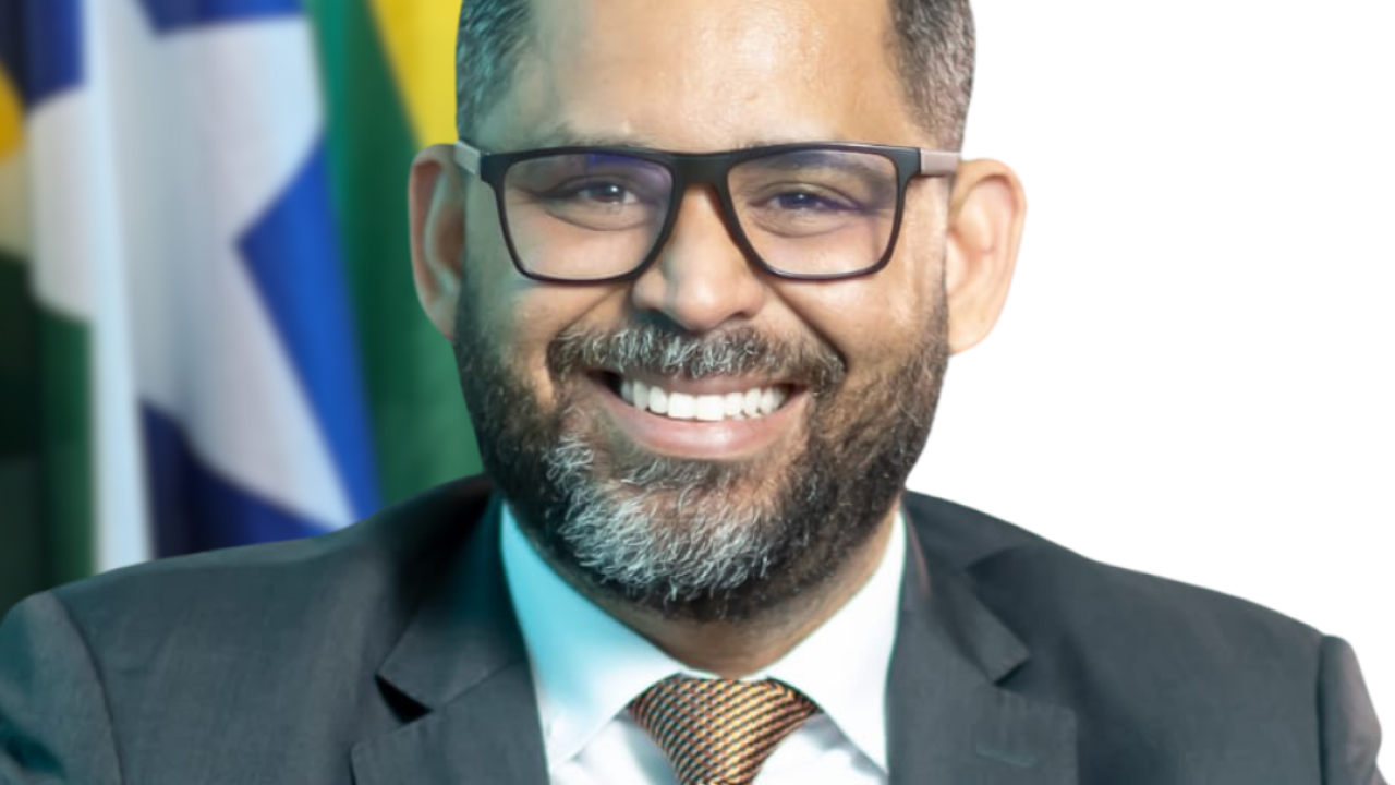 Maxwel Mota de Andrade
