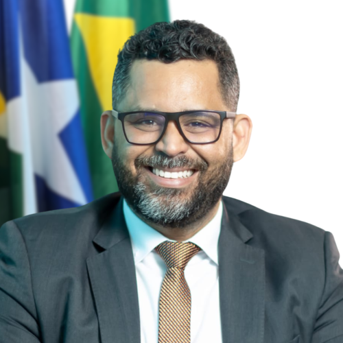Maxwel Mota de Andrade