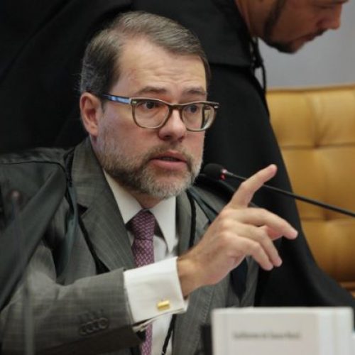 Supremo reconhece unicidade de representação judicial e consultoria jurídica pelos Procuradores Estaduais e do Distrito Federal