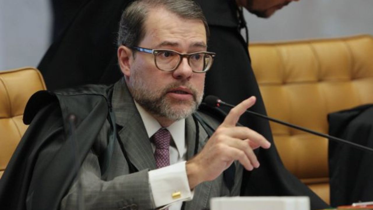 Supremo reconhece unicidade de representação judicial e consultoria jurídica pelos Procuradores Estaduais e do Distrito Federal