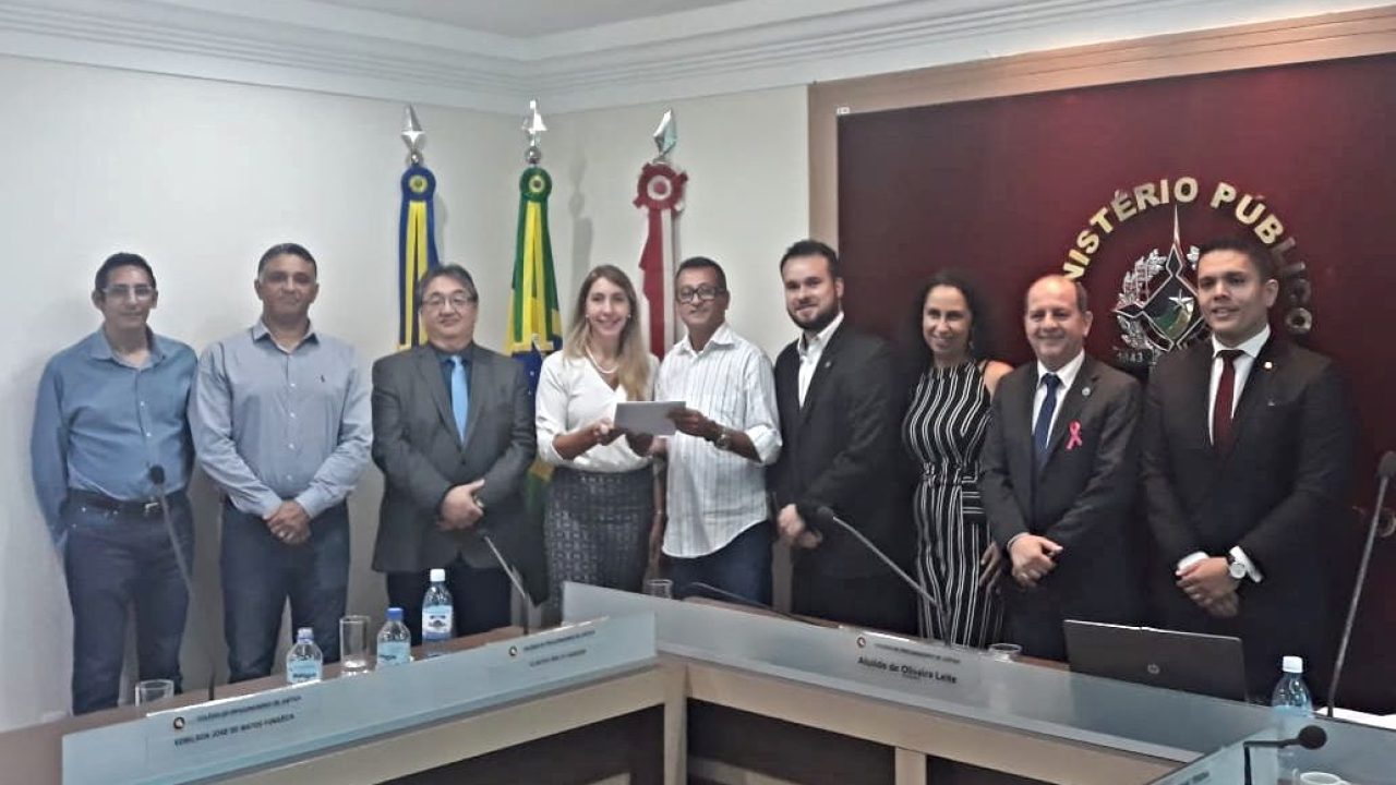 Procuradoria Geral do Estado e Ministério Público recuperam recursos do Fundeb para Rondônia