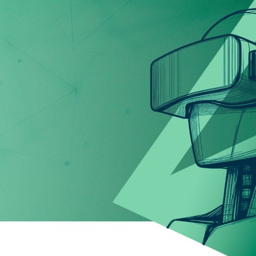 Prepare-se para a 5ª Conferência da PGE/RO