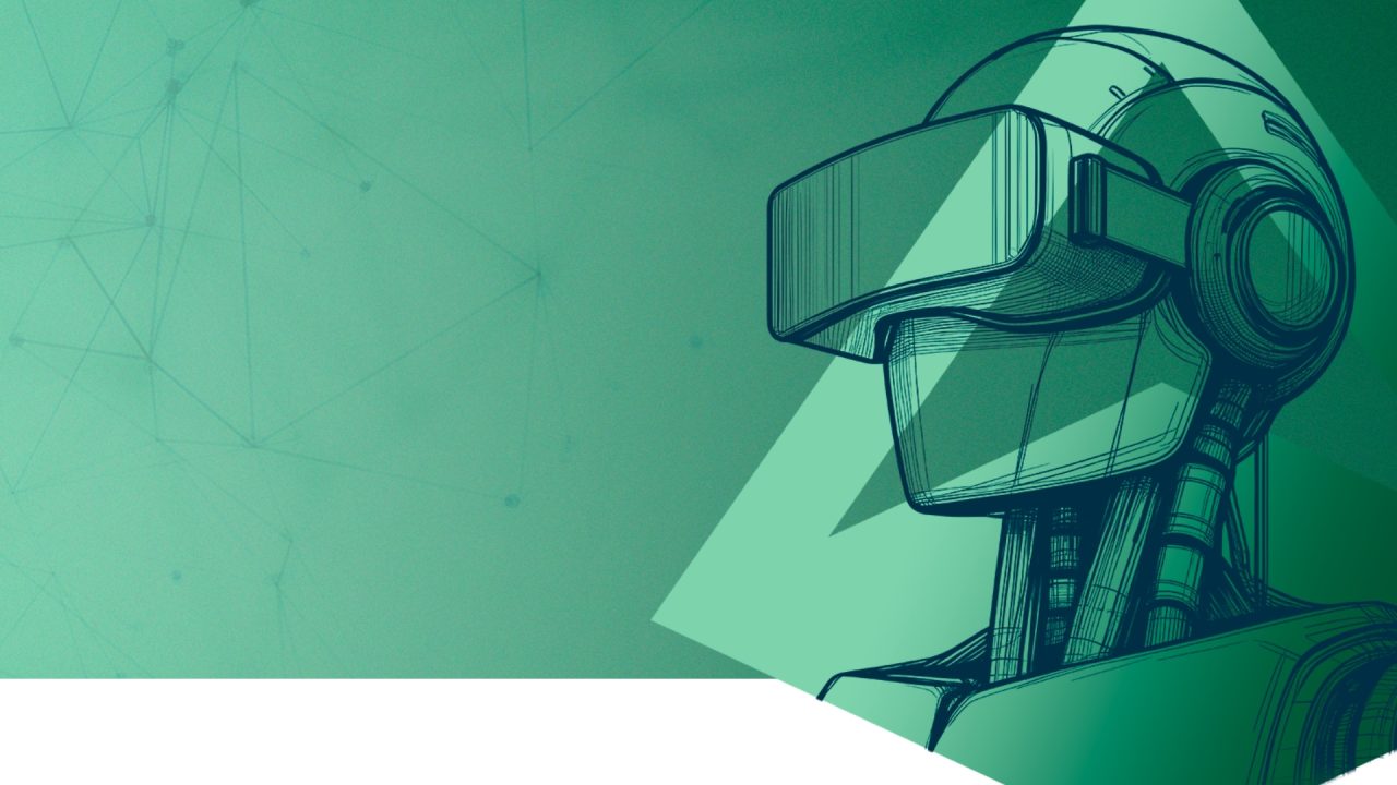 Prepare-se para a 5ª Conferência da PGE/RO