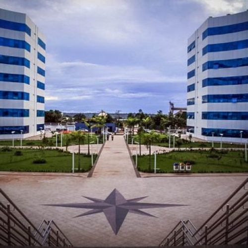 Procuradores de Rondônia participam de audiências por videoconferência otimizando a Administração Pública