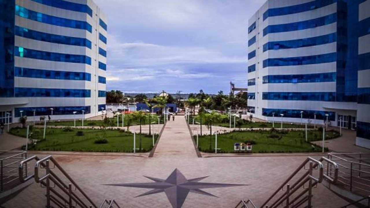 Pedido judicial que discute suspensão do pagamento de pensão e aposentadoria aos ex-governadores de Rondônia é acatado