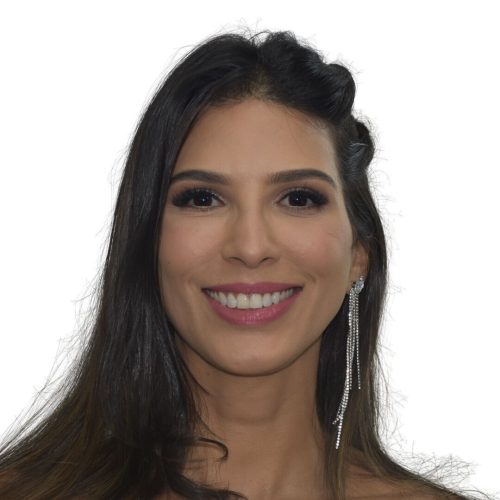 Paulla Pollyany Barbosa Sousa Immich