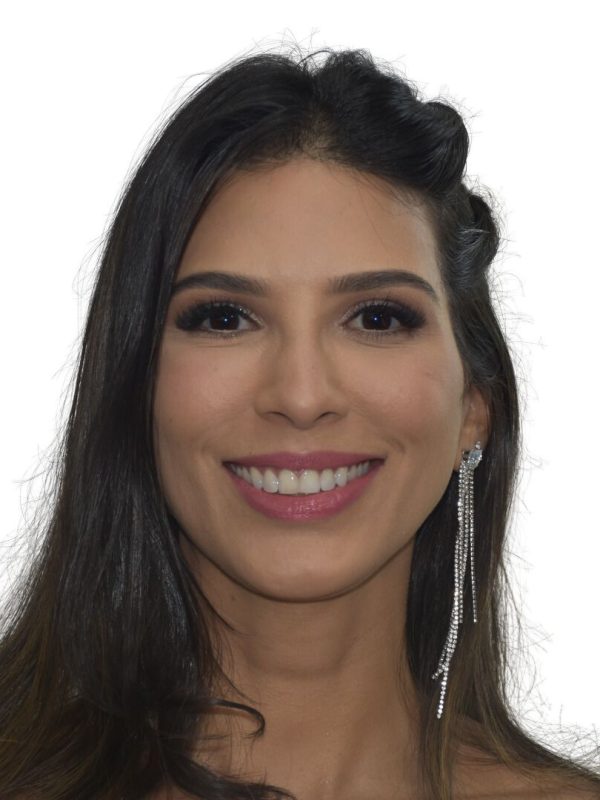 Paulla Pollyany Barbosa Sousa Immich