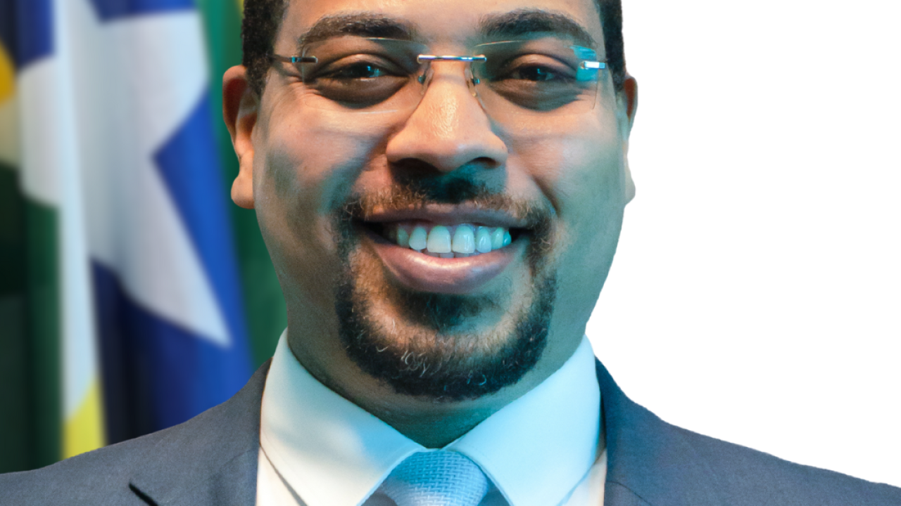 Paulo Adriano da Silva