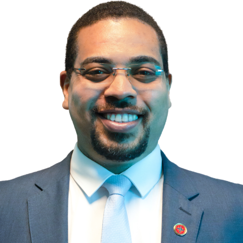Paulo Adriano da Silva