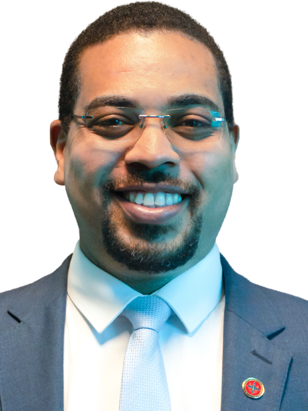 Paulo Adriano da Silva