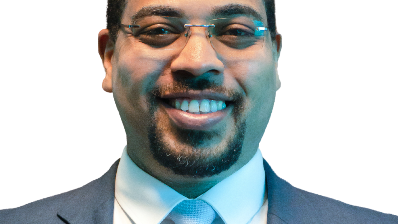 Paulo Adriano da Silva