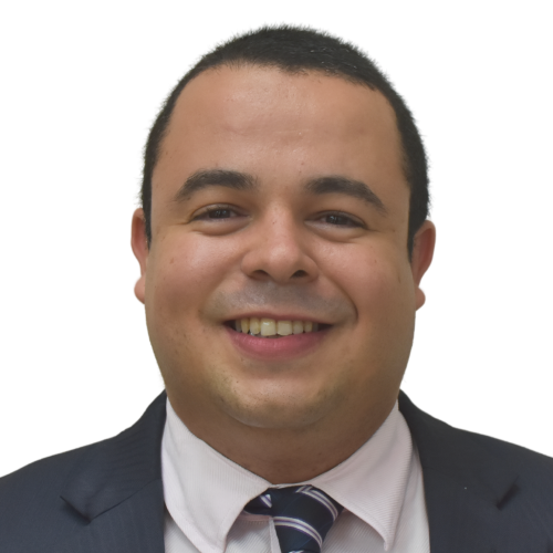 Pedro Henrique Moreira Simões