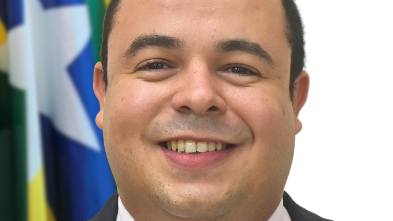 Pedro Henrique Moreira Simões