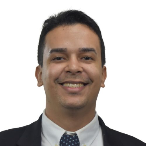 Pedro Lucas Leite Lôbo Siebra