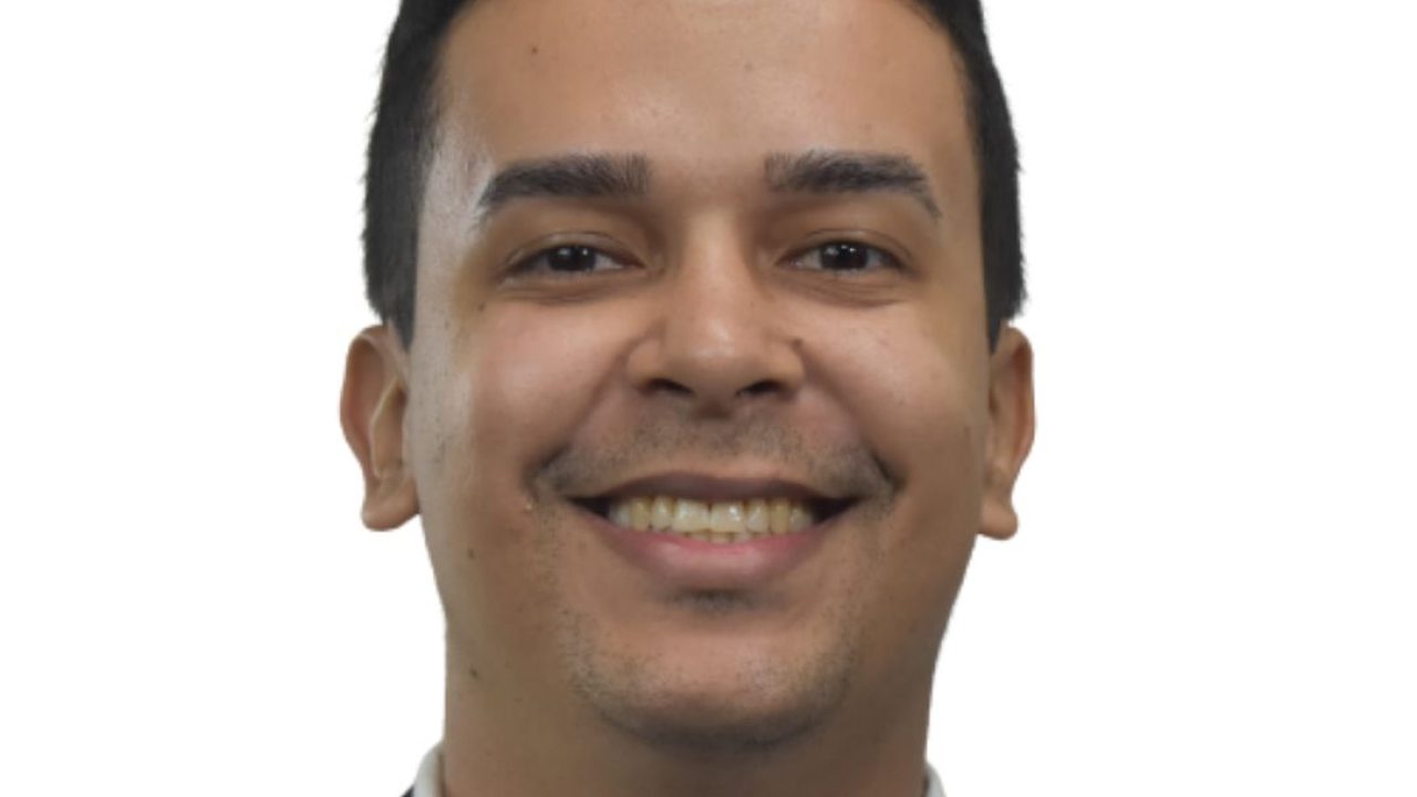 Pedro Lucas Leite Lôbo Siebra