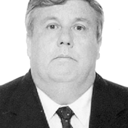 Pedro Origa Neto
