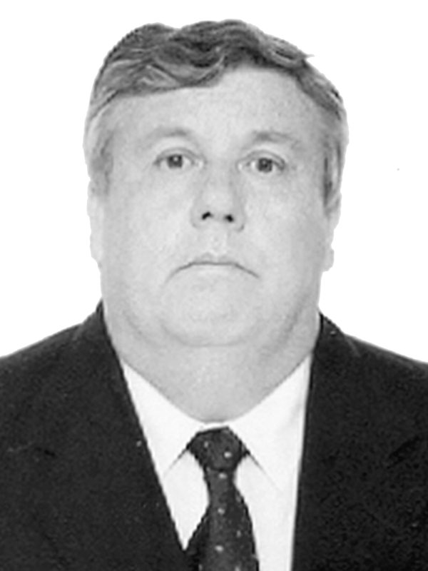 Pedro Origa Neto