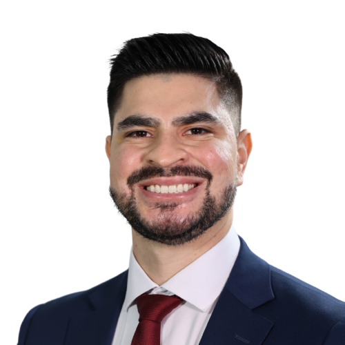 Pedro Paulo Soares