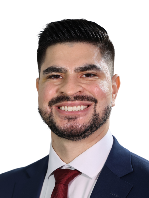 Pedro Paulo Soares