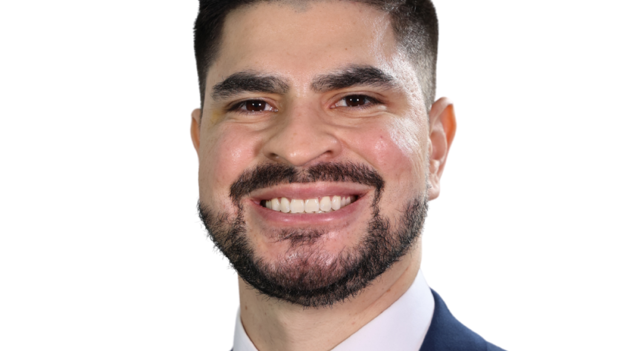 Pedro Paulo Soares