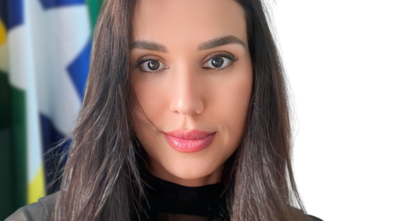 Rafaella Queiroz Del Reis Conversani