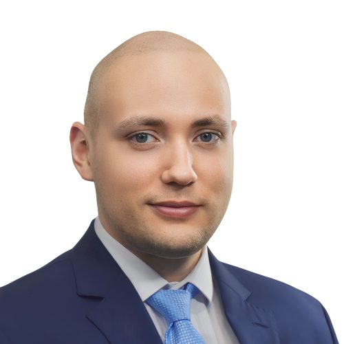 Raphael Balduino Morais