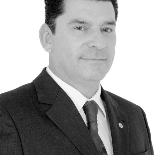 Renato Condeli