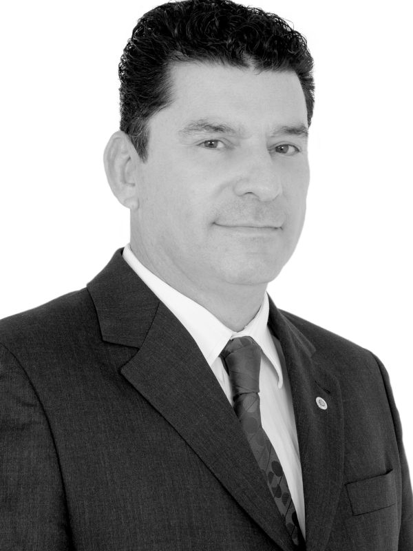 Renato Condeli