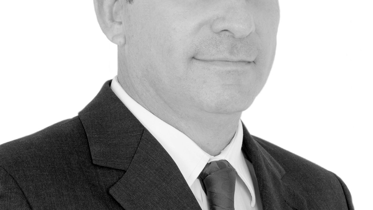Renato Condeli
