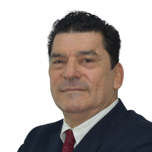 Renato Condeli