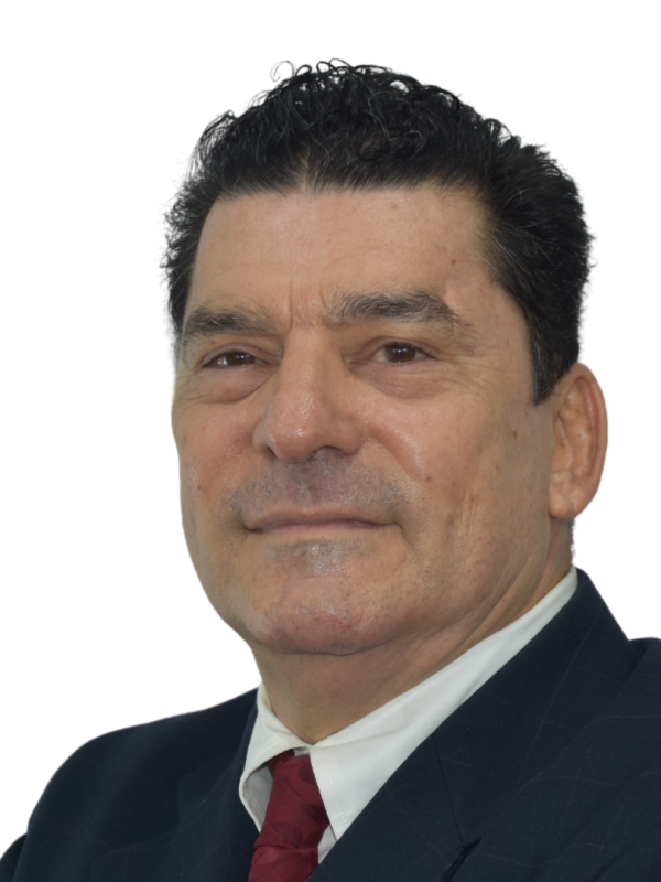Renato Condeli