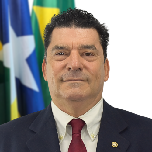 Renato Condeli