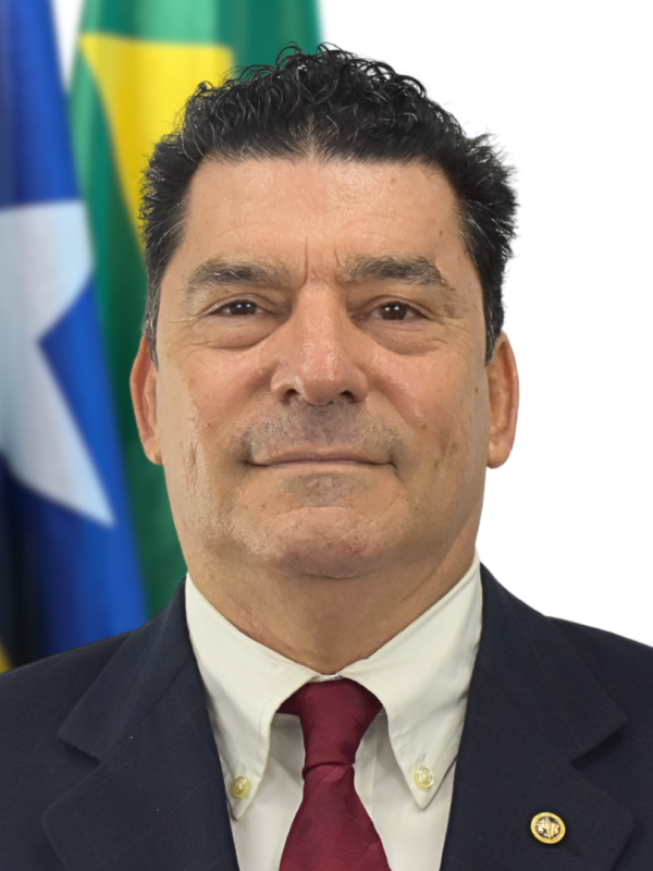 Renato Condeli