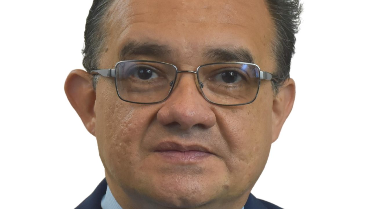 Sávio de Jesus Gonçalves