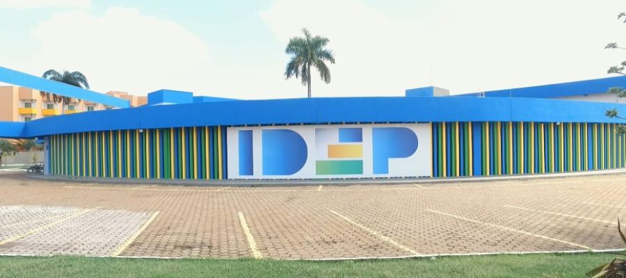 Procuradores do Estado são nomeados para o Conselho Superior do IDEP