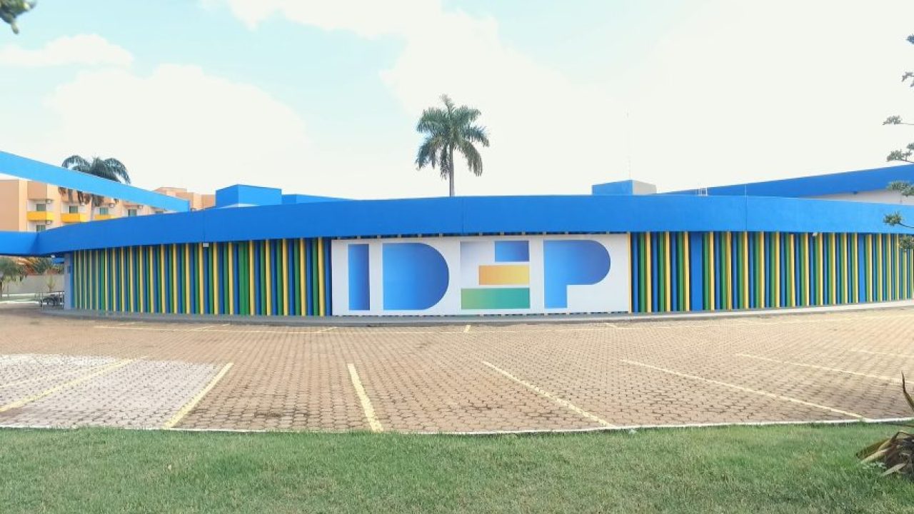 Procuradores do Estado são nomeados para o Conselho Superior do IDEP